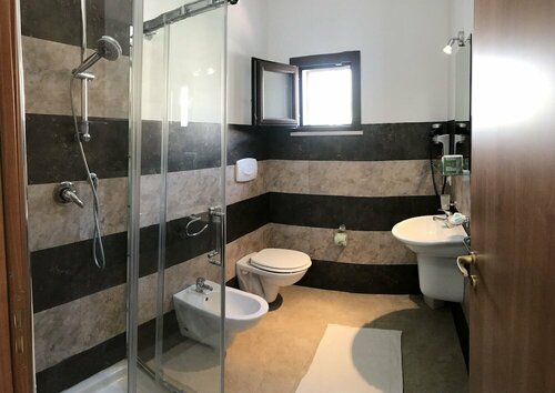 Alice Kite Resort, Rezervasyon Tatil Köyü Marsala Sicilya