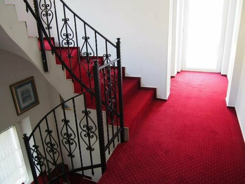 hotel Casa latina, Book Hotel 12. Hegyvidék 
