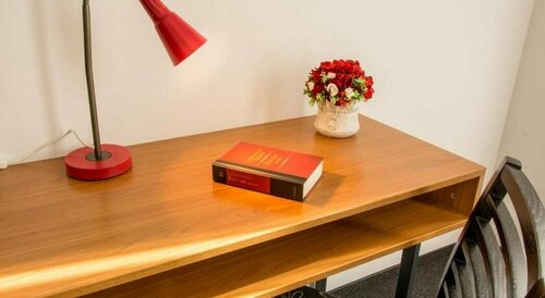 Hotel Delminivm, Book Hotel Hotels in Zagreb with Parking, Parking