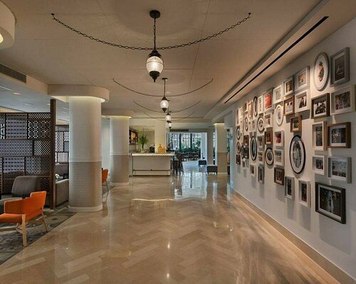 Prima Kings Hotel, Book Hotel All inclusive-hoteller i Jerusalem, Alt inklusive