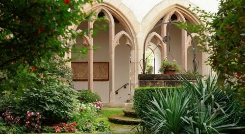 Hotel - Restaurant Petry, Prenota Hotel Vianden 