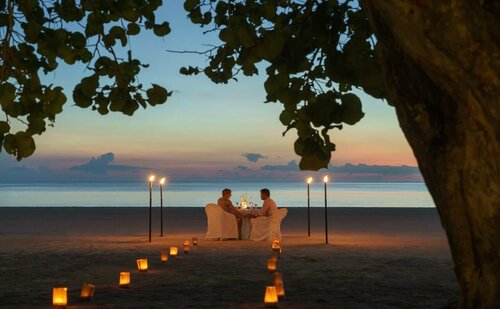 Couples Swept Away All Inclusive, Réserver Complexe hôtelier Hôtels à Westmoreland avec piscine, Piscine