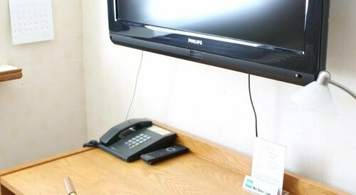 Steens Hotel, Забронировать Отель Отели Бергена с завтраком, рядом с Бергенский университет, Завтраки