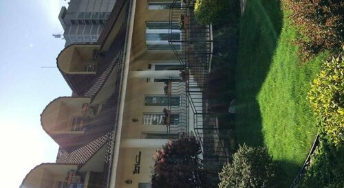 Casa Veronica, Prenota Hotel Baile Felix Bihor