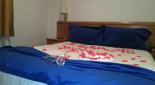 Residencial Columbano, Rezerwuj Hotel Peso da Regua Norte Region