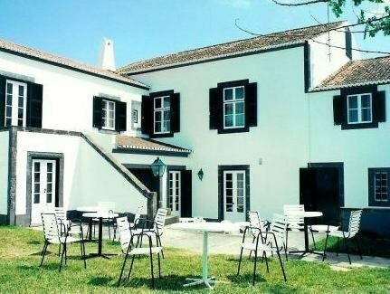 Ilha Graciosa, Rezervovat Hotel 3* hotely v Graciosa, 3*