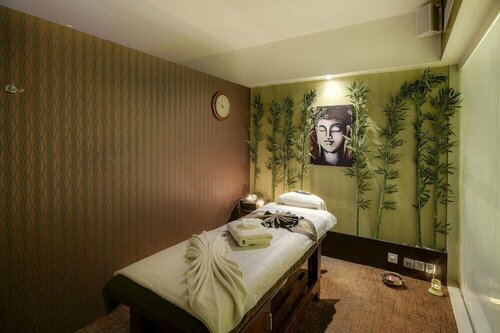 Pride Hotel Bengaluru, Book Hotel Bangalore Bangalore