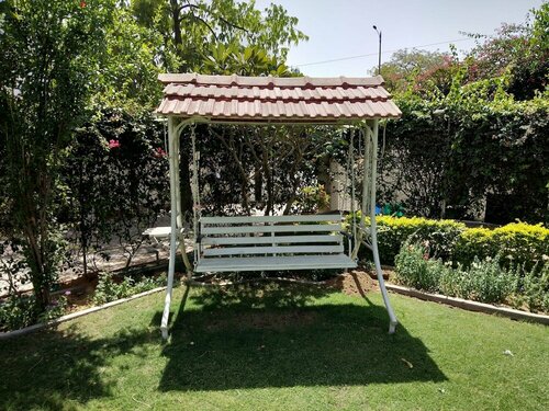 Hotel Megh Niwas, Rezerwuj Hotel Hotele w Rajasthan z parkingiem, Parking