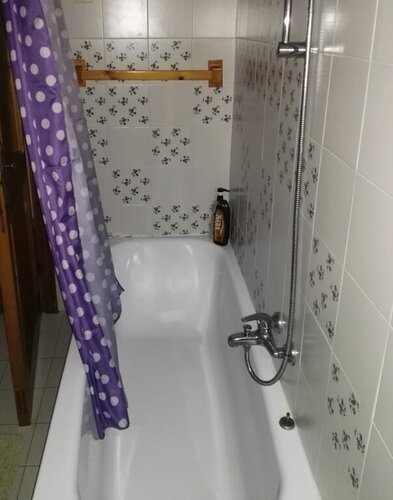 B&B Sa Tregonaja, Забронировать Отель «постель и завтрак» Осси Sardinia North