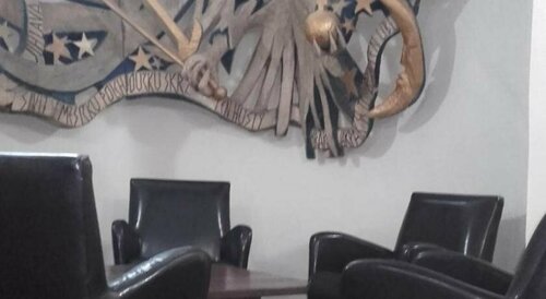 Hotel Brixen, Prenota Hotel Havlickuv Brod 