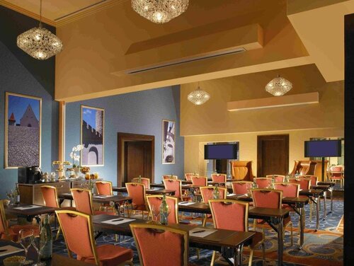 Hotel Savannah, Κράτηση Ξενοδοχείο Chvalovice Thayatal