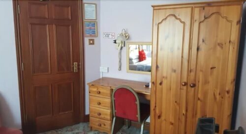 Balkan Lodge Oxford, Rezervați Hotel Hoteluri în Gloucestershire cu parcare, Parcare