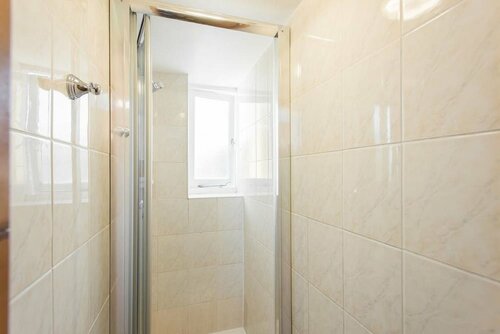 Hotel Strand Continental - Hostel, Забронировать Хостел Хостелы Лондона, рядом с Колледж Биркбек при Лондонском университете, Хостел