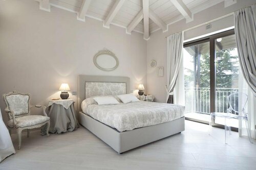 Villa Castelletto, Prenota Villa Ville a Monferrato, Villa