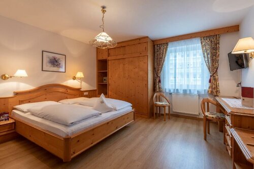 Posthotel Lamm, Забронировать Отель Випитено Бреннер