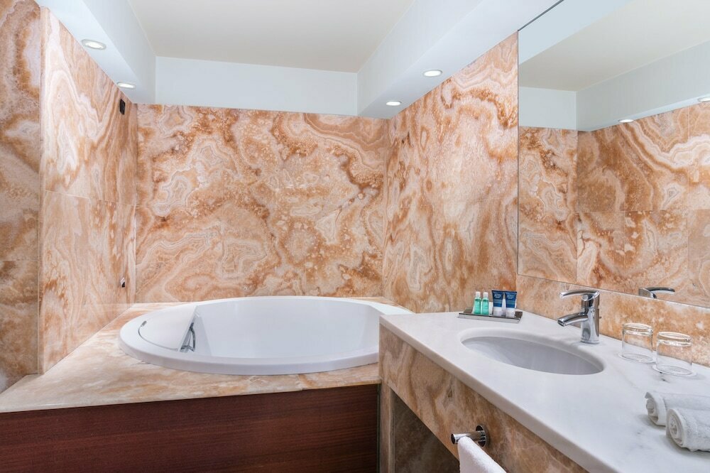 Four Points by Sheraton Padova