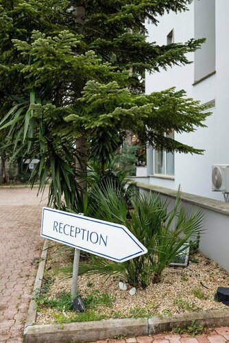 Scheppers Hotel, Book Hotel Aurelio Rom