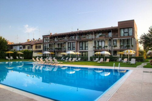 Cà dellOrto Rooms & Apartments, Забронировать Апартаменты/квартира Сан-Дзено Верона
