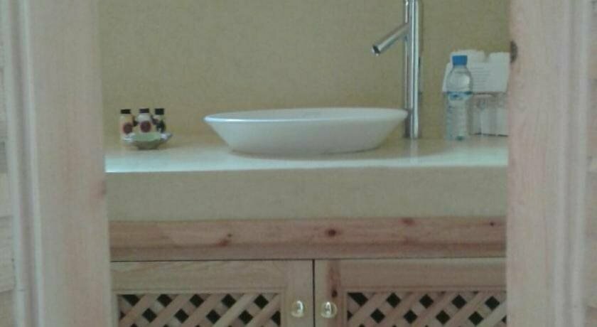 Riad Excellence Luxe