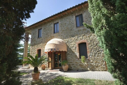 Hotel Villalago Trasimeno, Book Hotel Perugia Umbrien