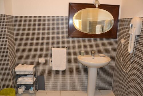 Casa Orioles, Забронировать Отель Палермо Сицилия, рядом с Палермский университет