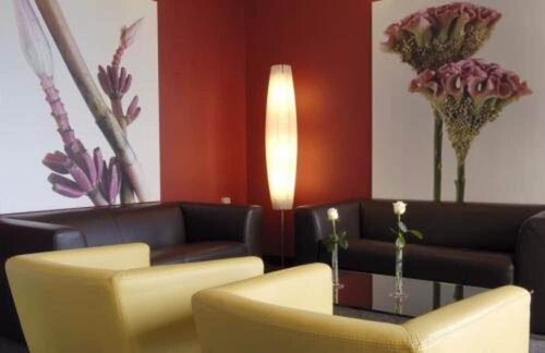 Executive Hotel, Book Hotel Hotels in Forlì with Parking, Parking