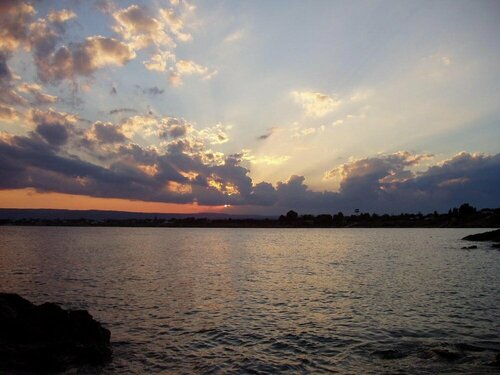 Bed And Breakfast Perla Del Sole, Prenota Bed & breakfast Hotel a Sicilia con parcheggio, Parcheggio