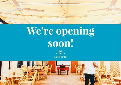 Lotus Hotel., Забронировать Отель Момбаса Прибрежная провинция