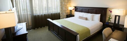 Verdanza Hotel, Rezerwuj Hotel Hotele w San Juan ze śniadaniem, Śniadanie