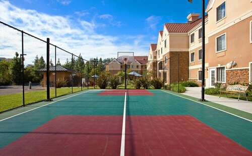 Sonesta ES Suites San Diego - Rancho Bernardo, Réserver Hôtel Rancho Bernardo San Diego County