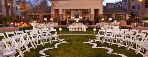 Sonesta Suites Scottsdale Gainey Ranch, Забронировать Отель Скотсдейл Phoenix Metropolitan Area