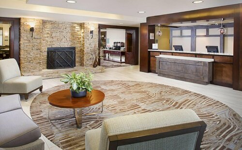 Homewood Suites by Hilton Carlsbad-North San Diego County, Забронировать Отель Карлсбад San Diego County