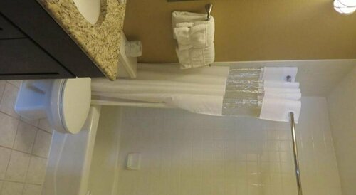 Ivy Court Inn and Suites, Buchen Sie Hotel Notre Dame USA