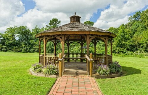 Westgate Historic Williamsburg Resort, Prenota Resort Williamsburg Virginia