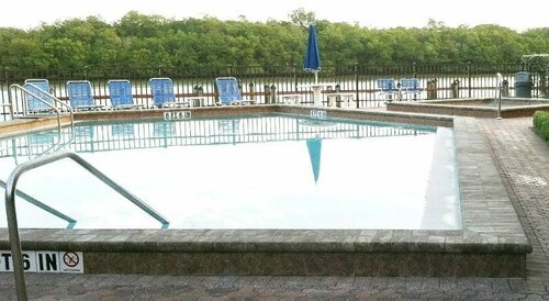 Bonita Resort and Club, Забронировать Курортный отель Бонита-Спрингс Southwest Florida, рядом с Общественный пляж Бонита-Спрингс