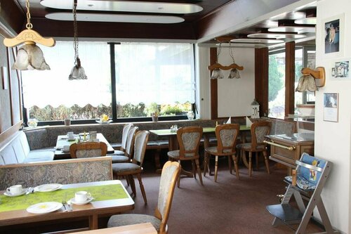 Parkhotel Framke, Reserva ahora Hotel Ehlscheid Westerwald