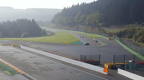 Hôtel Francorchamps Pitlane Lodge, Забронировать Отель Отели Франкоршам 3 звезды, 3*