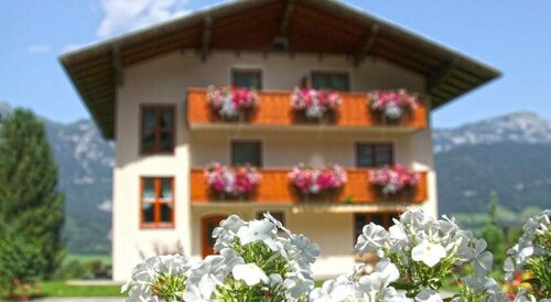 Rosspointnerhof, Book Hotel 3-stjernede hoteller i Steiermark, 3*