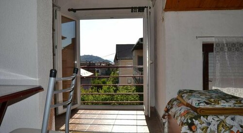 Hostel Valentin, Забронировать Хостел Охрид Lake Ohrid