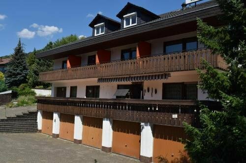 Hotel Saresma