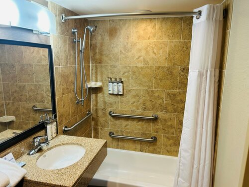 Holiday Inn Express Philadelphia-Midtown, Book Hotel Philadelphia Philadelphia Metropolitan Area