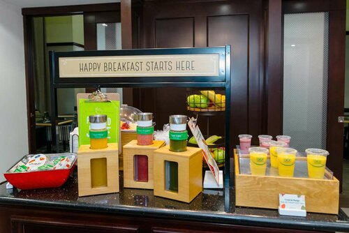 Hampton Inn & Suites Port Arthur, Book Hotel Port Arthur Houston