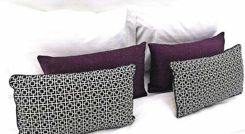 Lokàl Boutique Hotel, Rezervovat Boutique Hotel Larnaka Larnaca