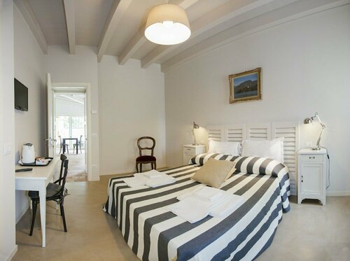 Balbianino, Buchen Sie Hotel Lenno Comer See