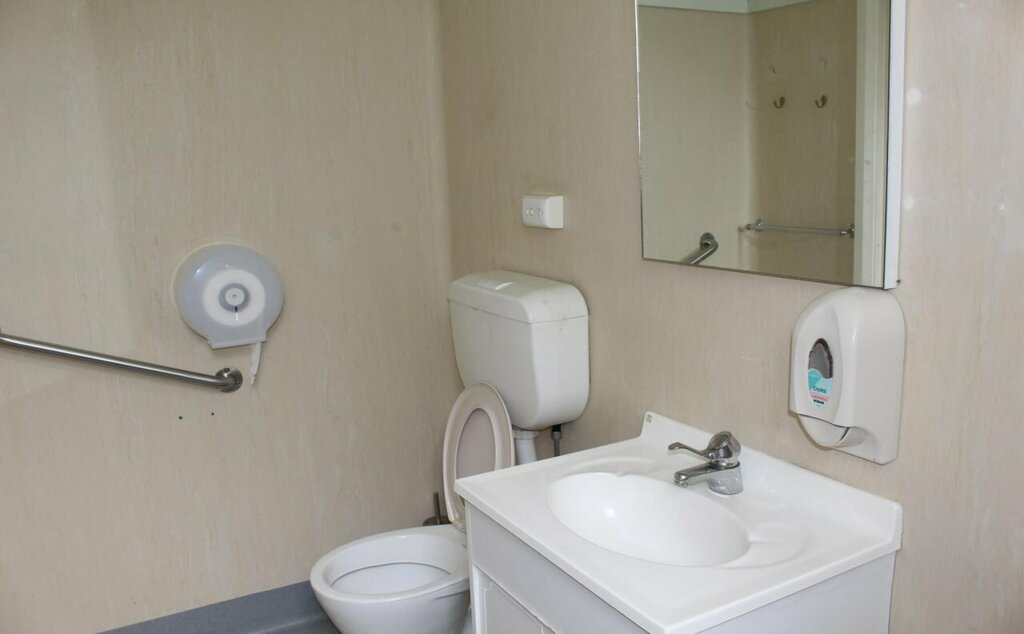 sj hostel