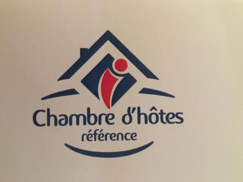 Chambres d'hotes Alain & Nicole, Забронировать Гостевой дом Отели в центре Коньяка, в центре, Парковка