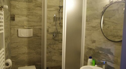 Igiban Hotel, Book Hotel Niguarda Bresso