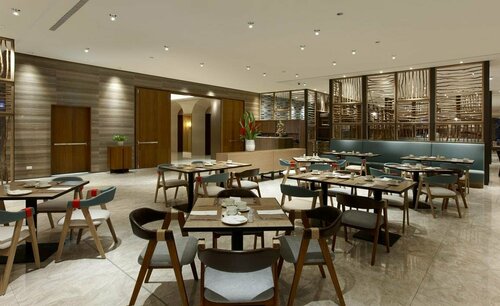 Discovery Hotel, Забронировать Отель Бизнес-отели Магун, 4* 5*