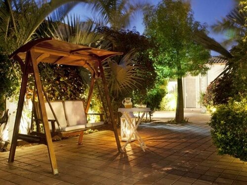 Astral Village Hotel, Забронировать Отель Отели Эйлата с парковкой, рядом с Набережная Эйлата, Парковка