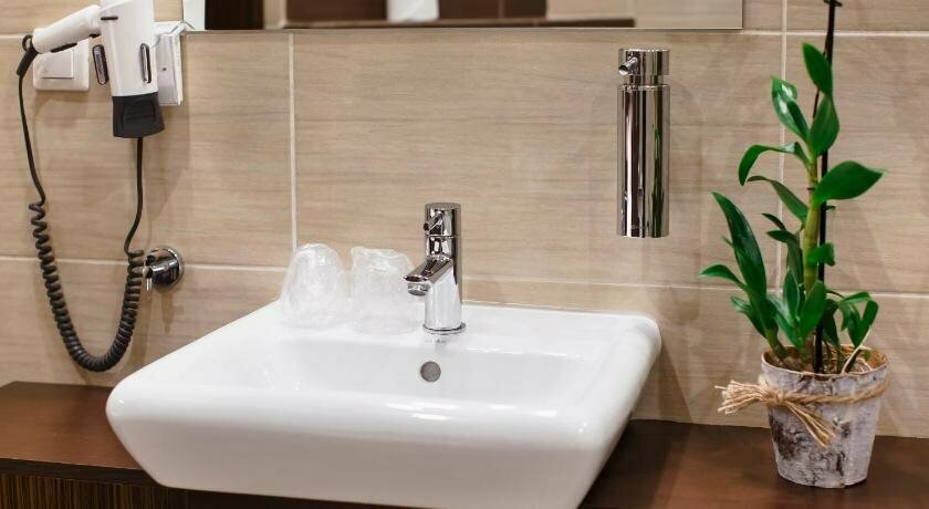 Boutique Hotels